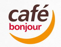 Cafe bonjour