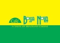 Cafe bossa nova
