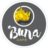 Cafe buna