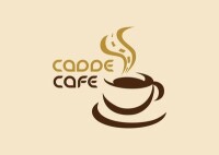 Cafe cadde