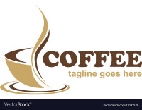 Cafecafe