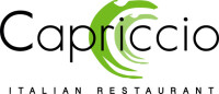 Cafe capriccio