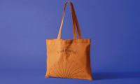 Cafe caspian