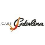 Cafe catalina