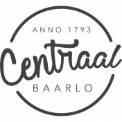 Cafe centraal