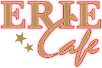 Cafe chicago