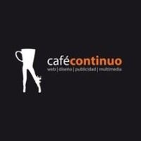 Cafécontinuo