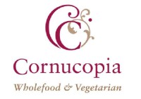 Cafe cornucopia