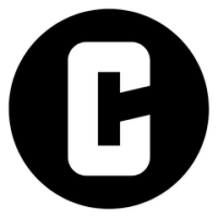 Cortez coffee company