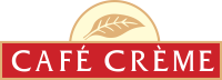 Café crème
