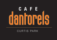 Cafe dantorels