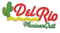 Del rio grill & cantina