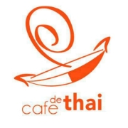 Cafe de thai ltd