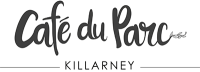 Cafe du parc