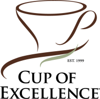 Cafe excellence alaska