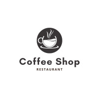 Cafe gray