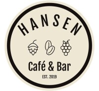 Cafe hansen gmbh & co. kg