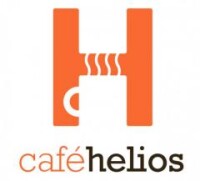 Cafe helios