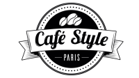 Cafe hope