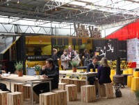 Cafeideas