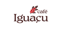Café iguaçu