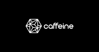 Cafein inc.