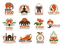 Cafe india
