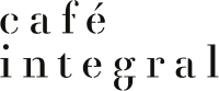 Café integral
