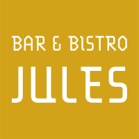 Café  jules