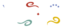 Cafe karibo