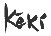 Keki