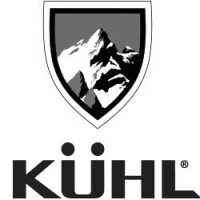 Cafe kuhl