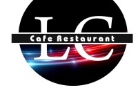 Cafe la haye