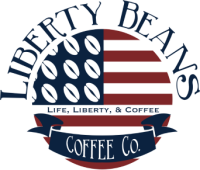 Cafe liberty coffee service, inc.