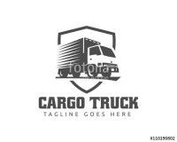E40 Cargo Carrying