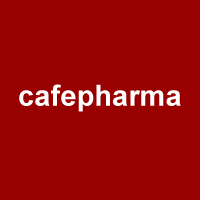 Cafepharma, inc