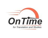 Jersey OnTime
