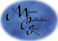 Mystic Publishers