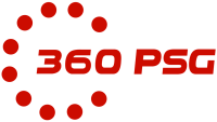 360 PSG