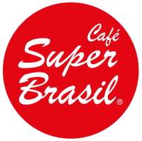 Cafe super brasil