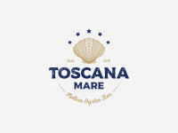 Cafe toscana