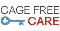 Cage free care