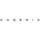 Cagenix, inc.