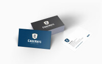 Cagerat baseball