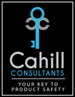 Cahill consulting