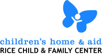 Childrens aid home programs