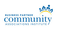 Community associations institute (cai) - austin, tx chapter