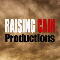 Cain productions