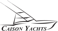 Caison yachts