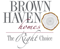 Brownhaven Properties